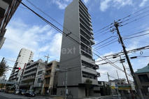 シーフォルム町田