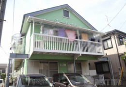 ユーハイム