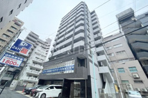 Mo・ai川崎西口