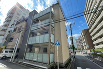クレイノKOMOHANA