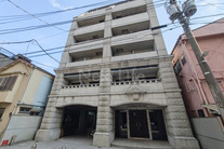 POWERHOUSE/KW