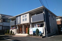スパーブ