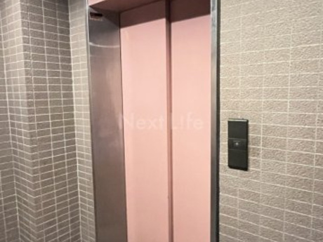 共用施設