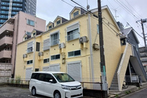ロッシェル相模大野II