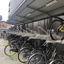 共用施設のサムネイル