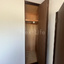 収納のサムネイル