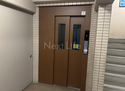 共用施設
