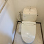 トイレのサムネイル