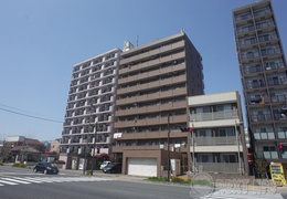 ルミエール山本