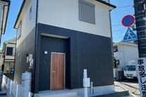 グランソフィア平岡町