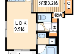 VRD相模原