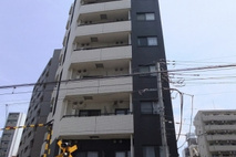 ヴェルト川崎