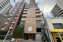 アーバンフラッツ町田
