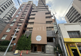 アーバンフラッツ町田