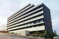 JMFResidence町田