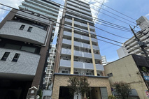 KDXレジデンス町田II