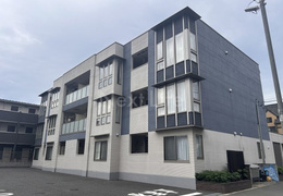 リッシュモント