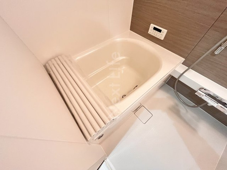 風呂