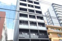 LIMERESIDENCE MACHIDA