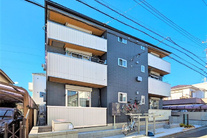 D Paina 宿河原7