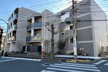 GENOVIA立川