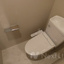 トイレのサムネイル
