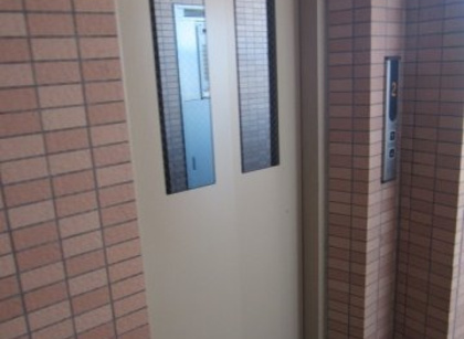 共用施設