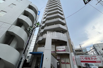 アーバイルトルム町田