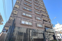 グリフィン横浜・ルミエール