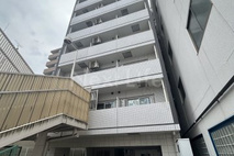ラ・シード東神奈川駅前