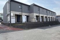 レオパレスK2
