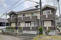 アルドール