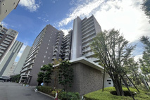 BLESS宮崎台