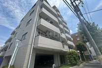 オークヒルズ