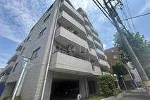 オークヒルズ