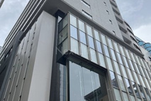 クレド新横浜