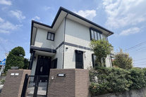 成瀬ニ丁目戸建