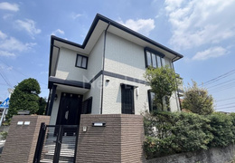 成瀬ニ丁目戸建