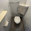トイレのサムネイル