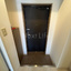 玄関のサムネイル