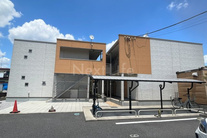 クレイノさんふらわー入谷