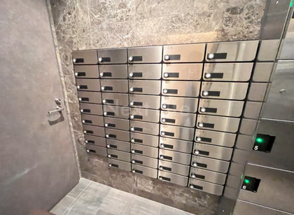 共用施設