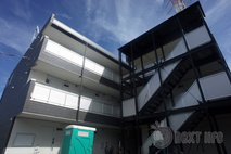 リブリ・川崎
