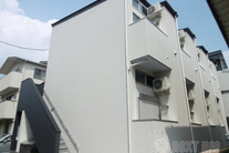 FERIO相模原