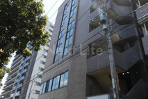 第3小池ビル