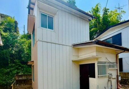 町田あとりえ翠