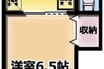 THE・CORE