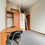 その他のサムネイル