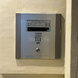 共用施設
