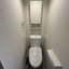 トイレのサムネイル